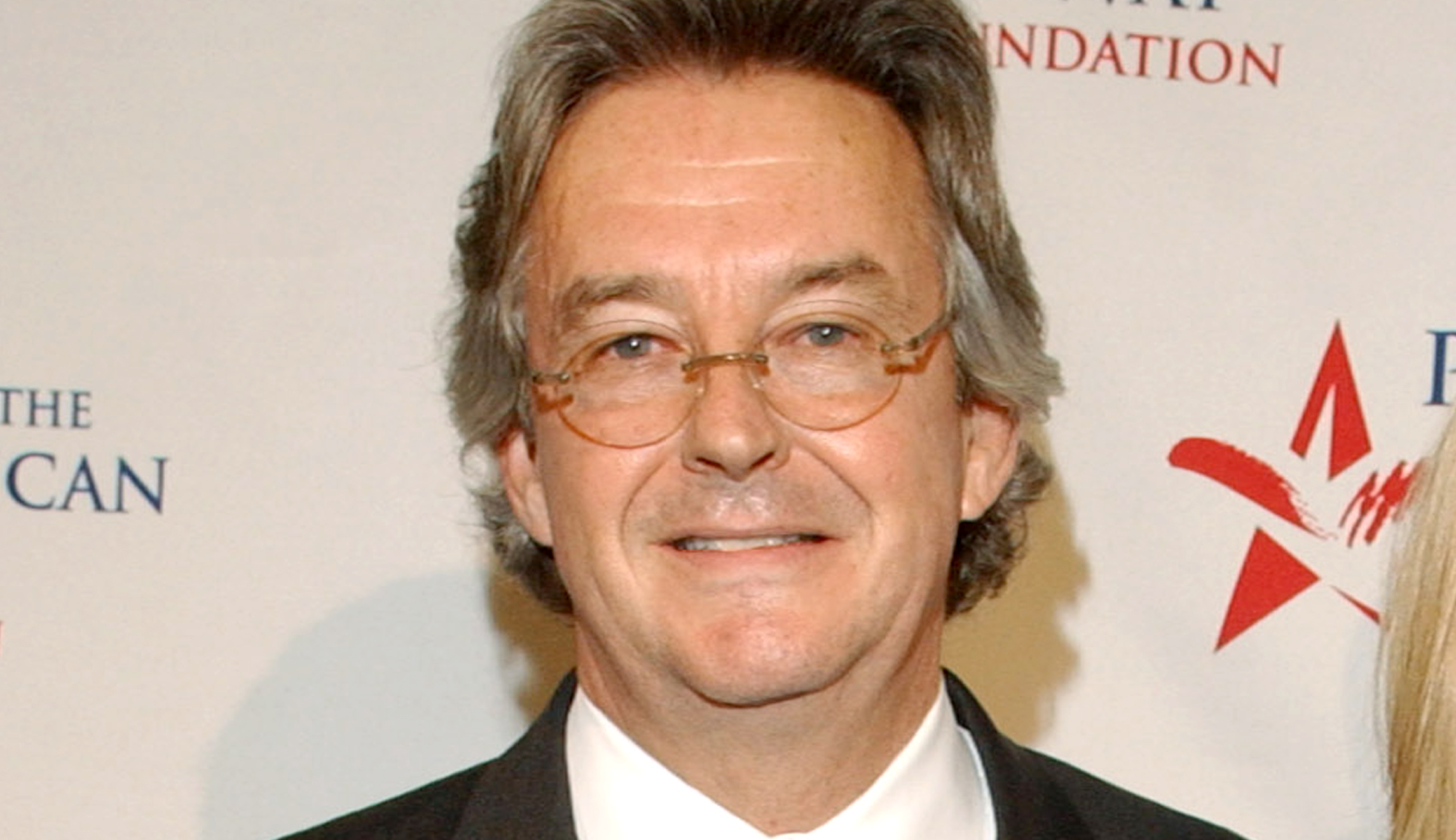 Chuck Yeager, 1923-2020