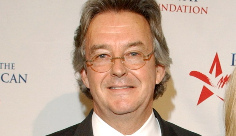 Chuck Yeager, 1923-2020