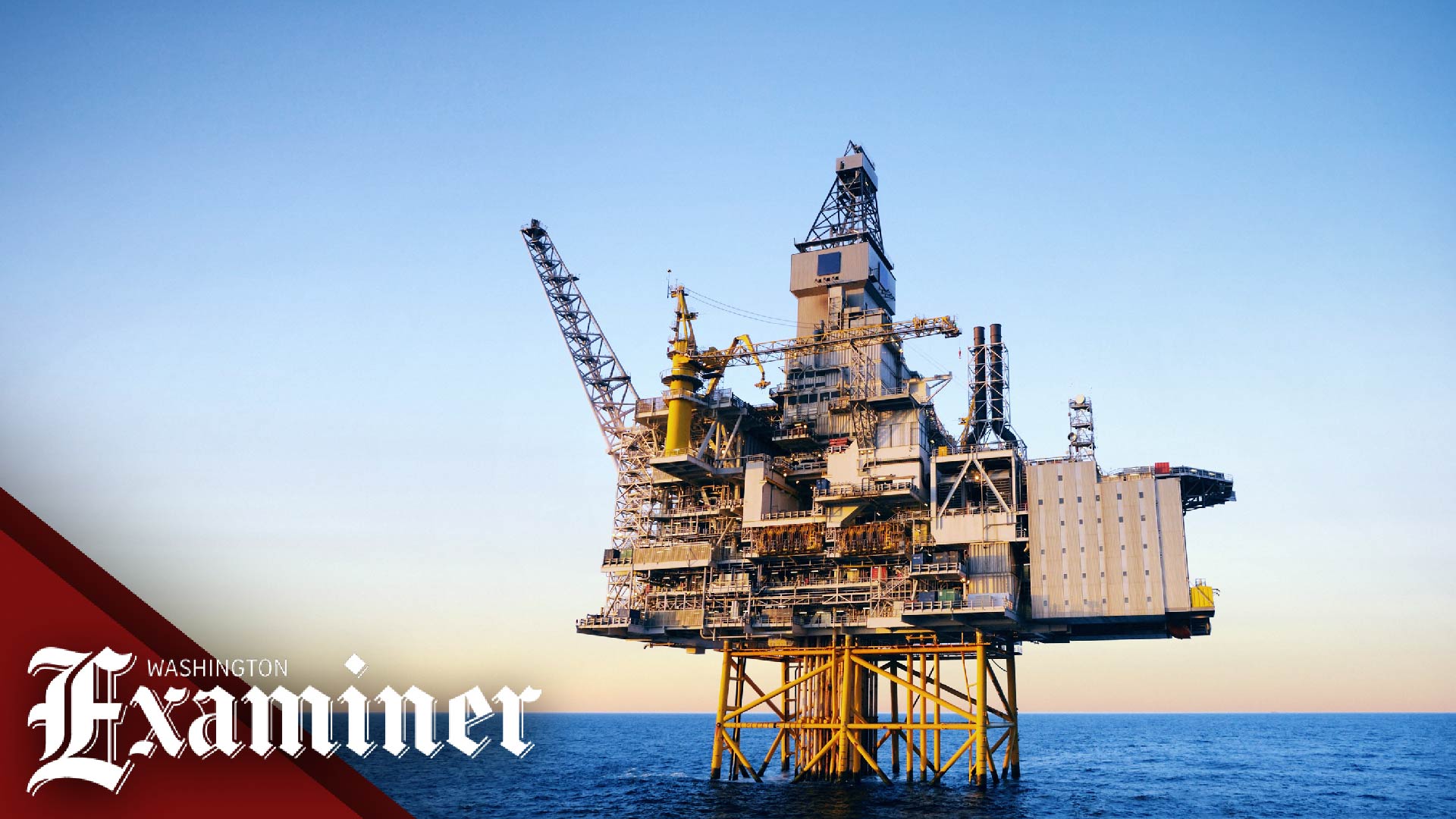 Reporter’s Notebook: What the offshore drilling leases ending means