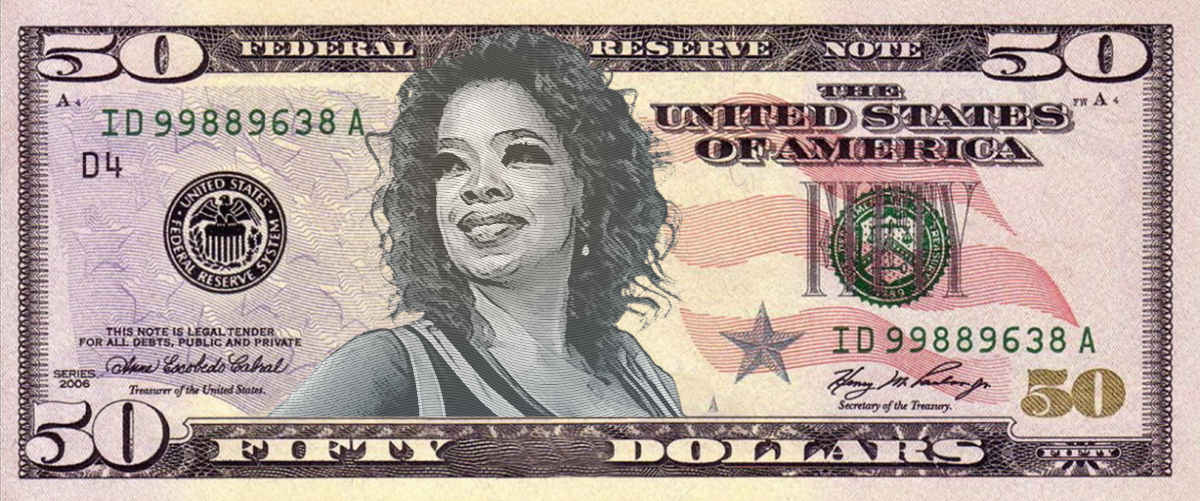 Oprah Winfrey.png