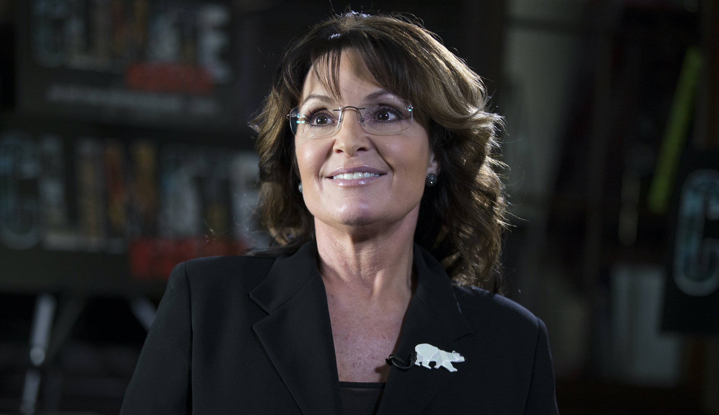 palin.jpg