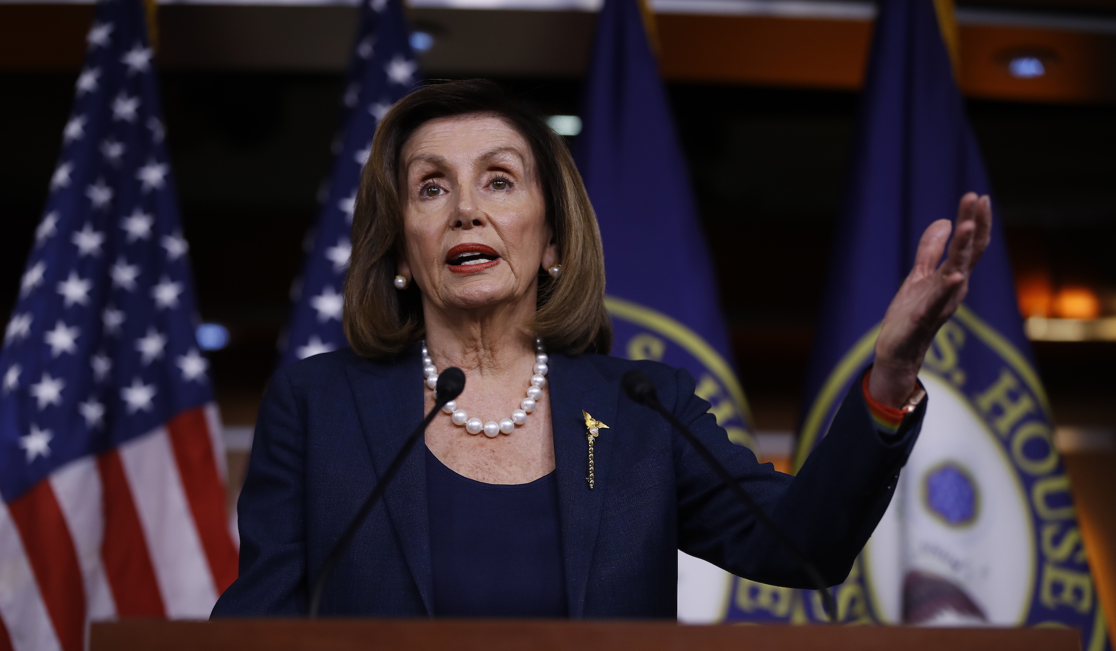 #MeToo, SEIU: Hollywood isn’t the only place with predators