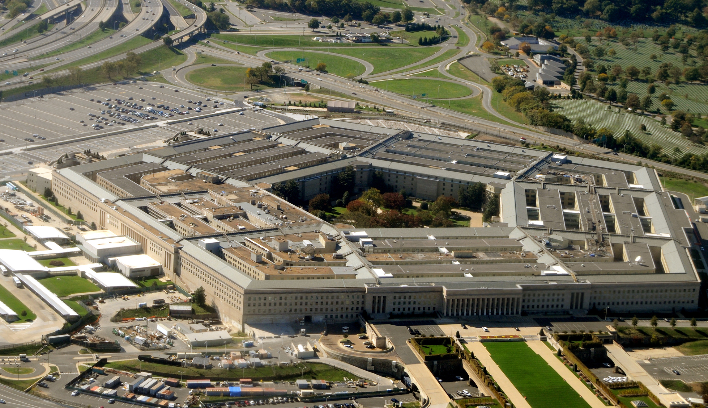 Pentagon looking into reports Somalia raid killed five civilians