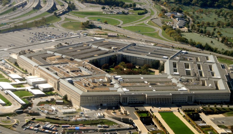 Trump tweets ‘see you soon’ to North Korea and gets frosty response