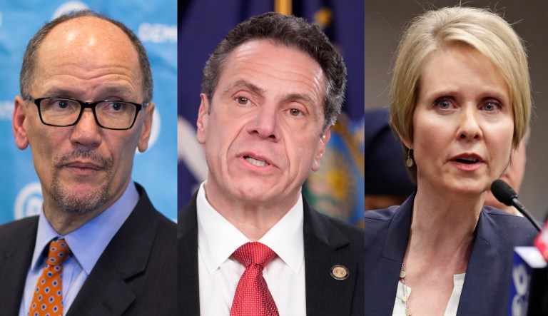FILE - In this Nov. 15, 2016, file photo, retired Lt. Gen. Keith Kellogg speaks to reporters at Trump Tower in New York. President Donald Trump named Kellogg as the acting national security adviser Monday, Feb. 13, 2017, and a senior administration official said he was one of three candidates the president was considering to replace Flynn on a permanent basis.