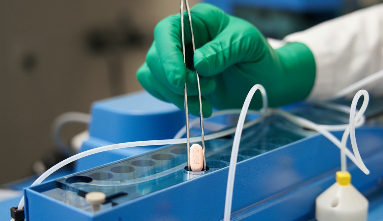 Biden tests positive for COVID-19 again: How common is a ‘rebound’ infection?