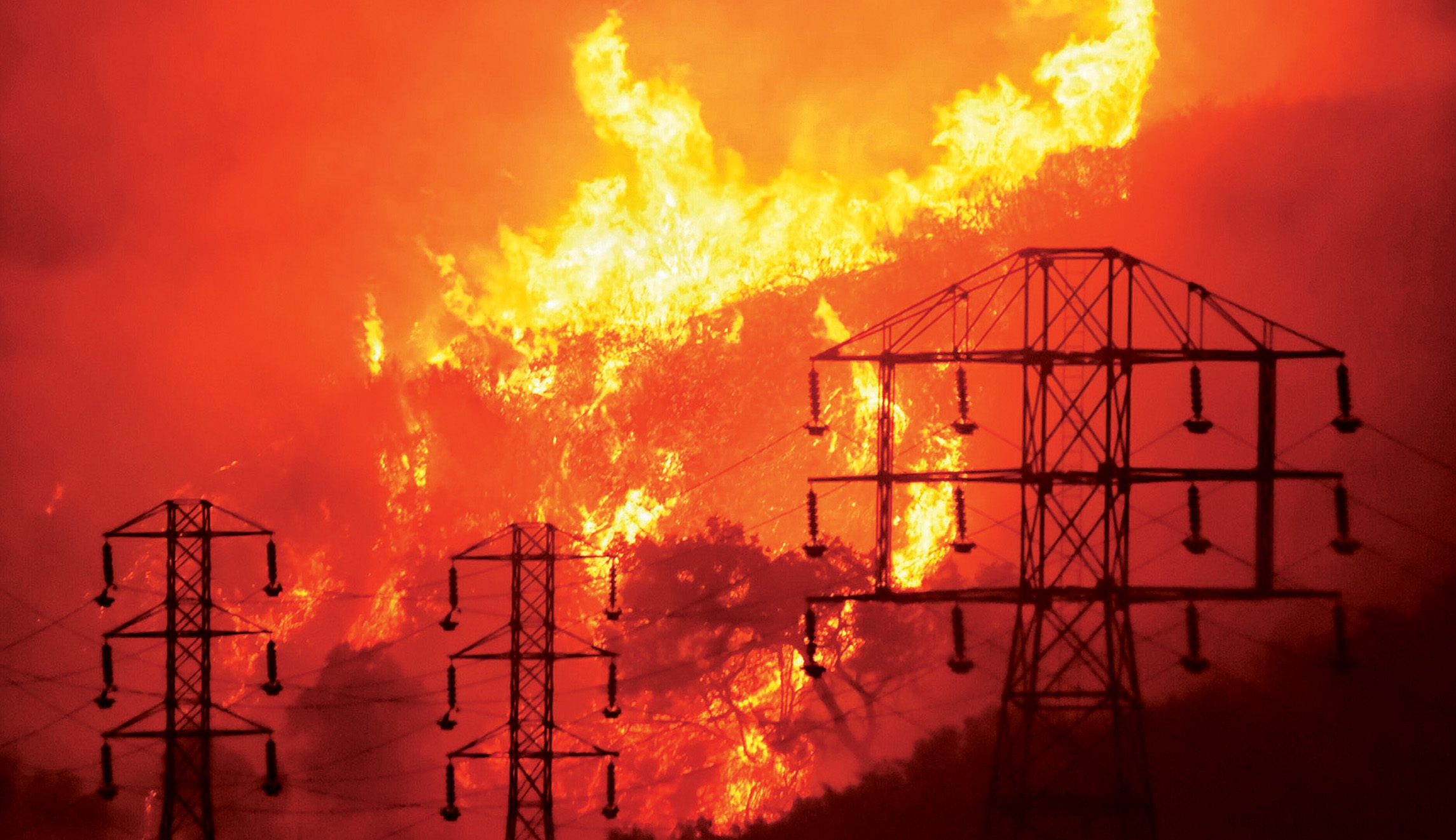 PG&E plows ahead with bankruptcy despite shareholder pushback