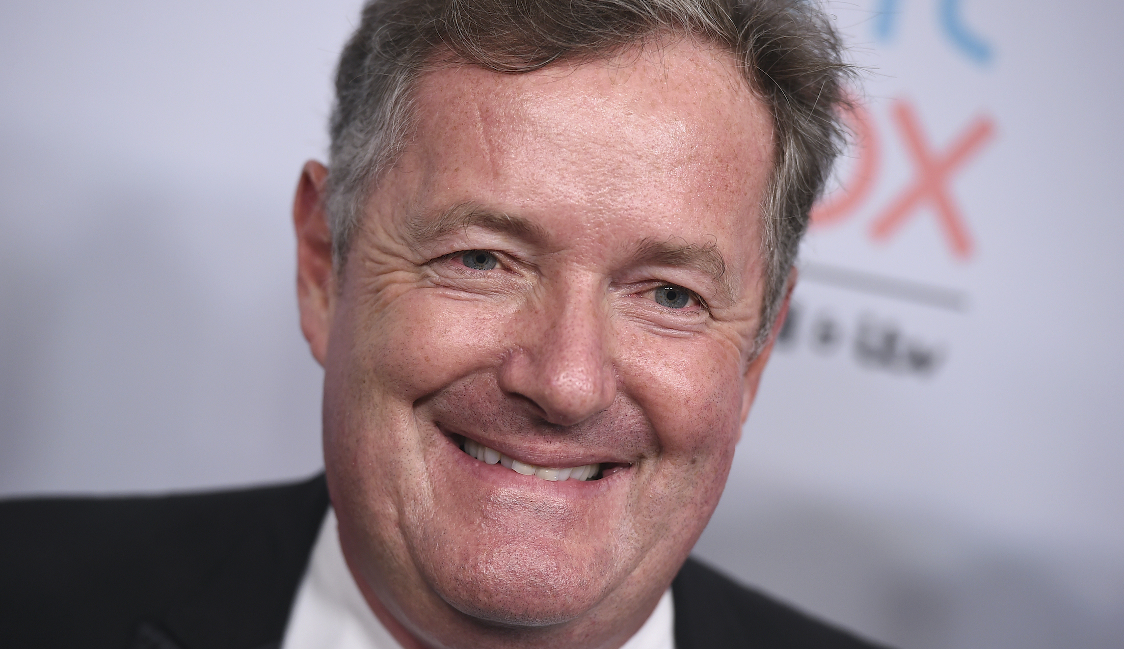 Piers Morgan parts ways with <i>Good Morning Britain</i> after storming off set
