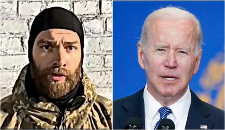 Mark Cuban and Elon Musk.