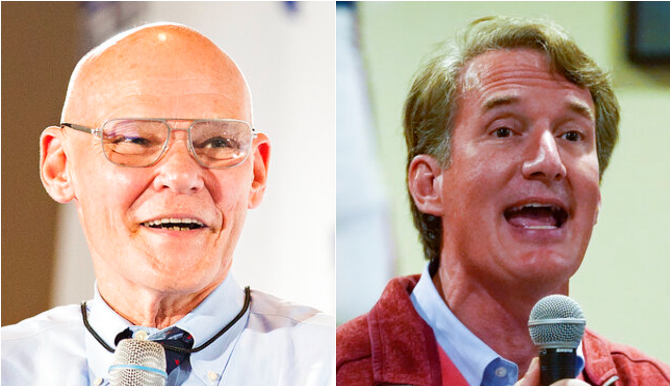 Reining in our new Big Tech censors