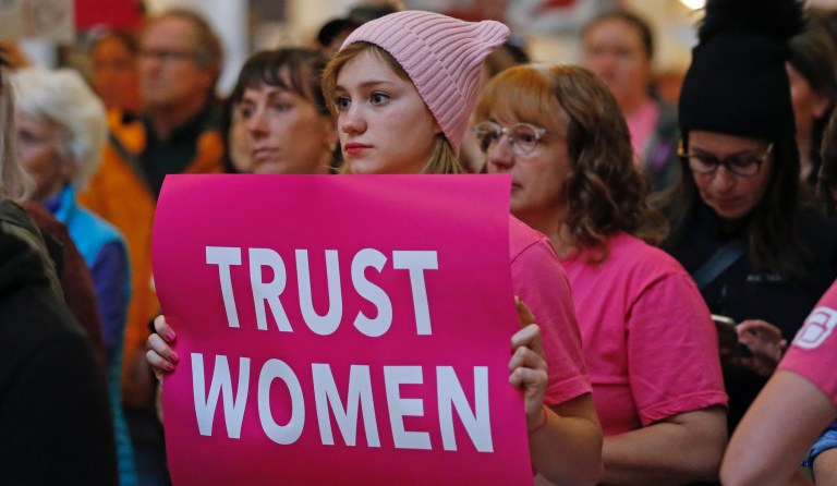 Planned Parenthood plans to infiltrate high schools