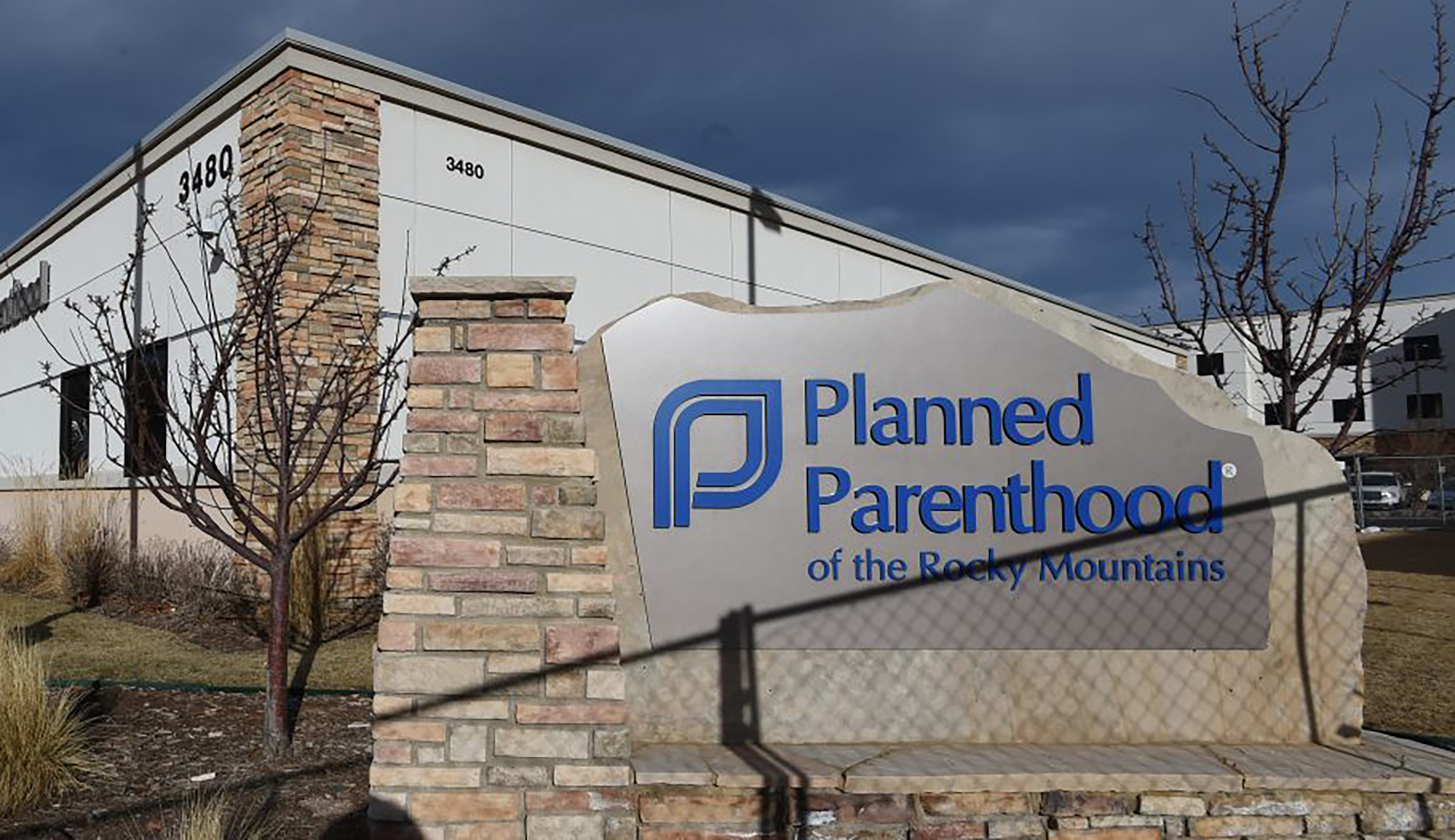 Rocky Mountains branch of Planned Parenthood accused of union-busting