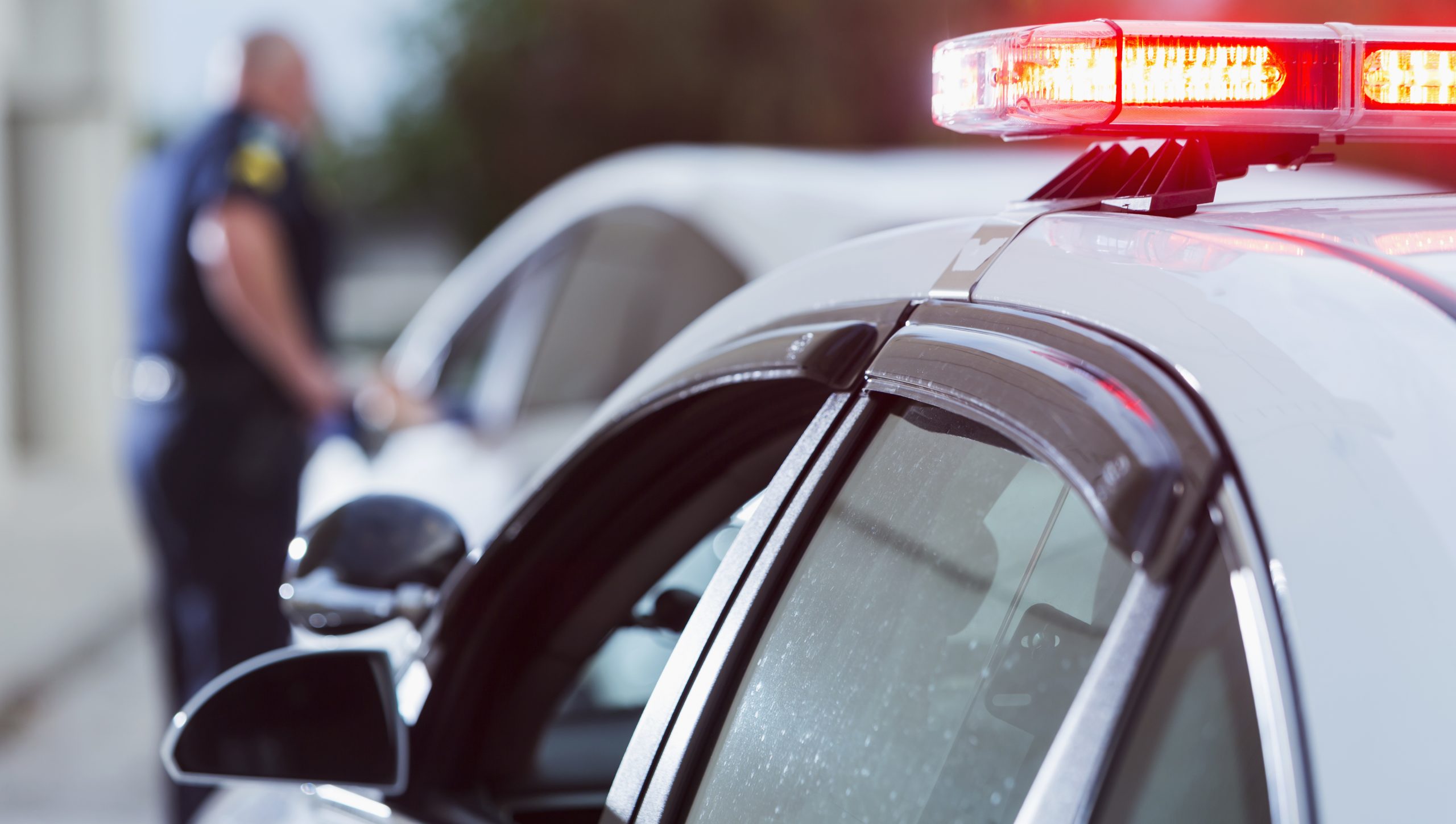 How South Carolina police seized a man’s cash and sidestepped state law