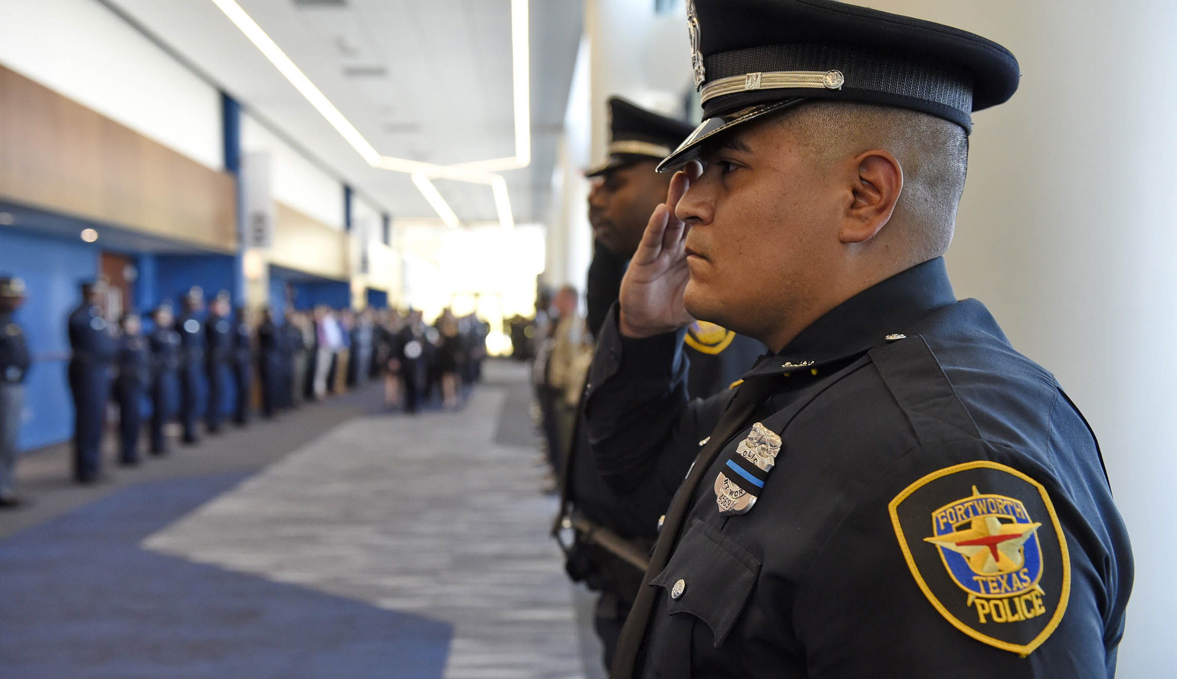 New Jersey councilwoman shot and killed outside her home: Report