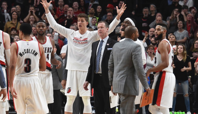 NBA team denies sponsorship with Israel ties ended over anti-Israel scrutiny