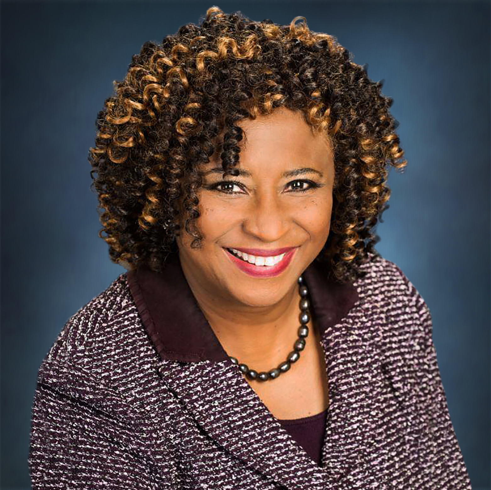 Oakland DA Pamela Price faces backlash and possible recall for soft-on-crime approach