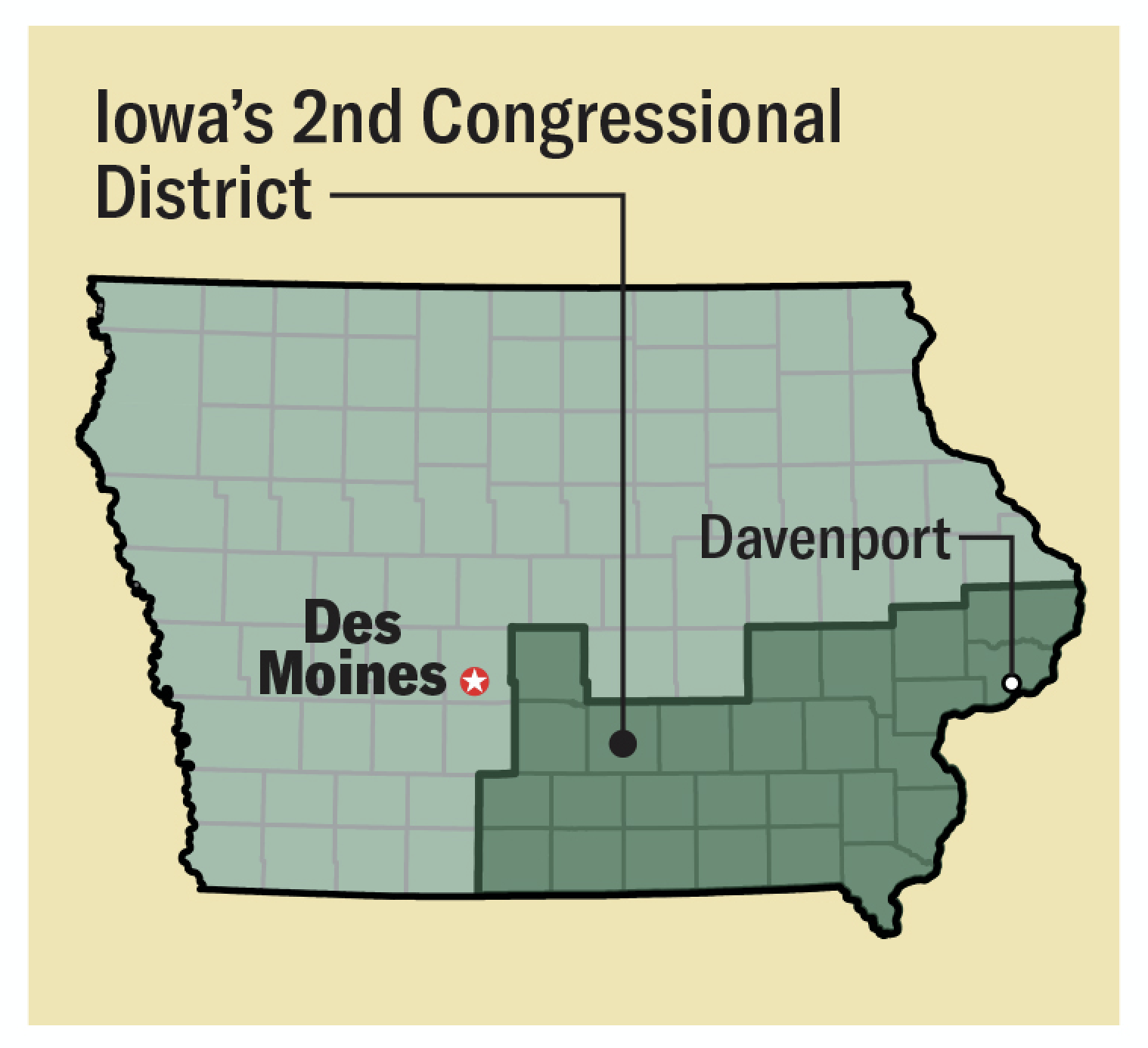 Publish THIS District Map 093019.png