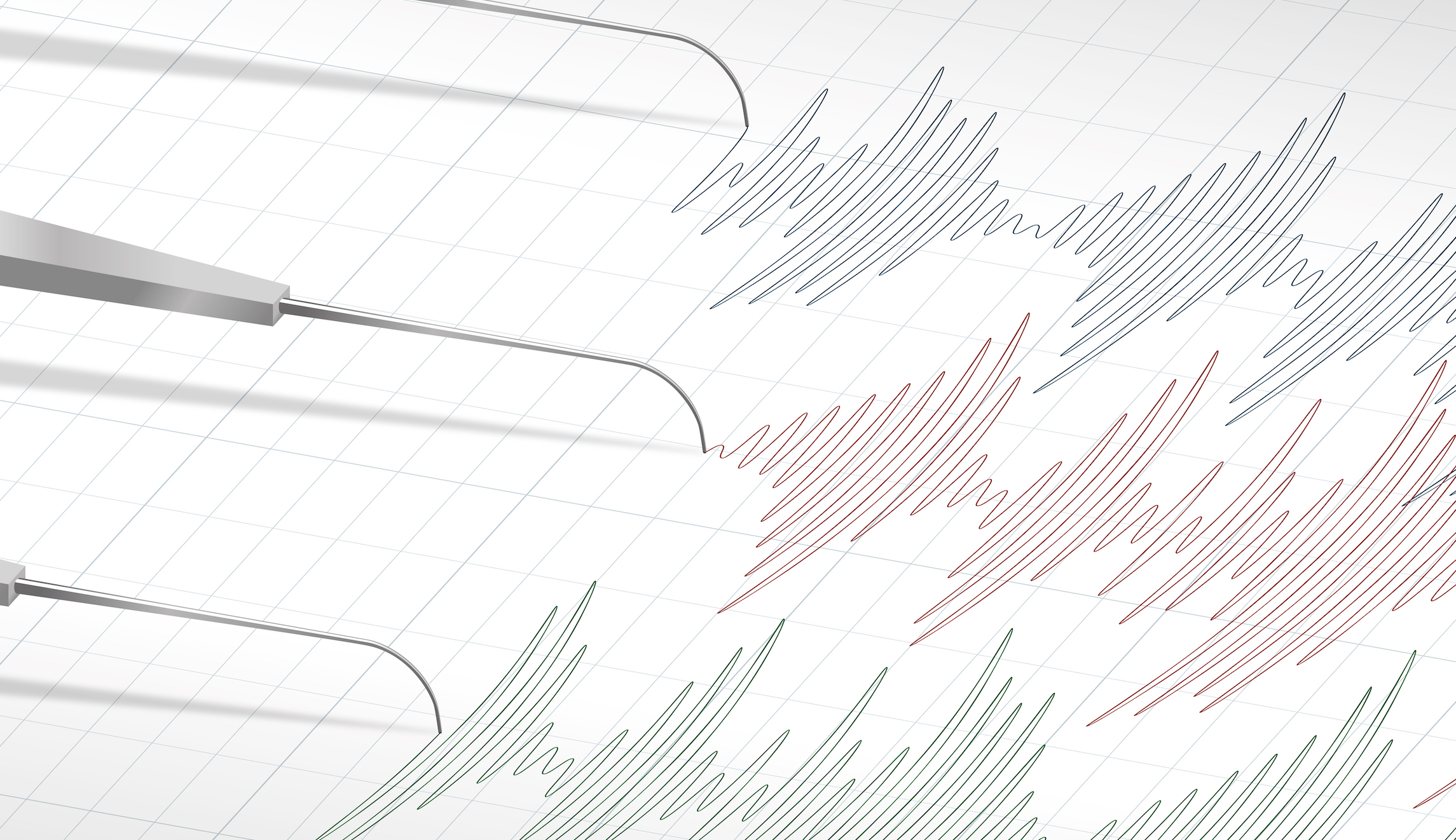 Powerful 7.7 magnitude earthquake strikes between Jamaica and Cuba