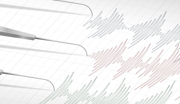 Powerful 7.7 magnitude earthquake strikes between Jamaica and Cuba