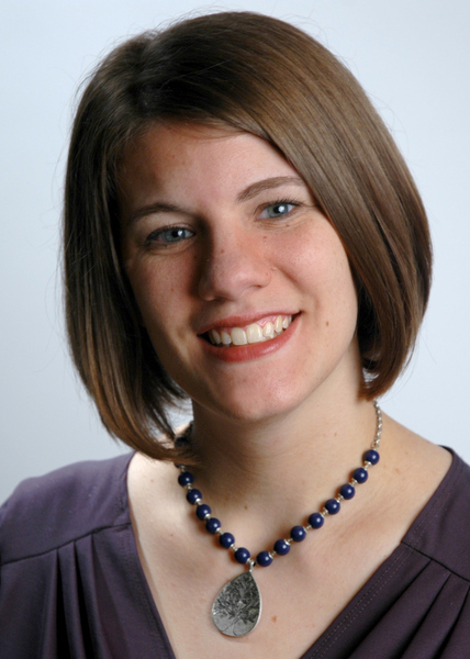 Rachel_Held_Evans-mugshot