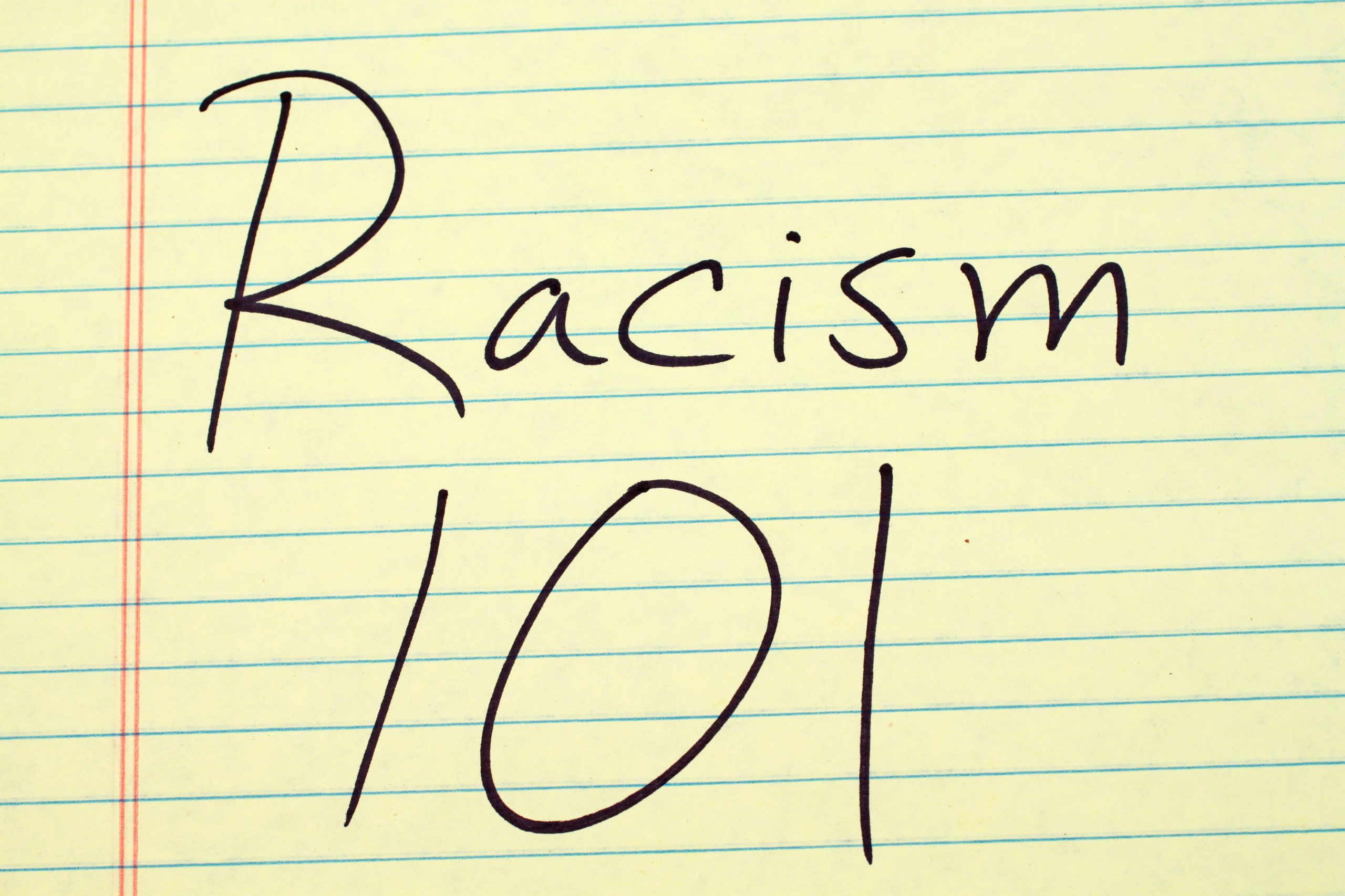 Democrats and the liberal media keep ignoring hate crime hoaxes