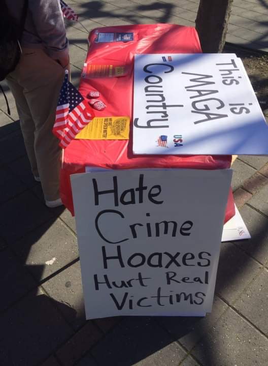 Berkeley Posters