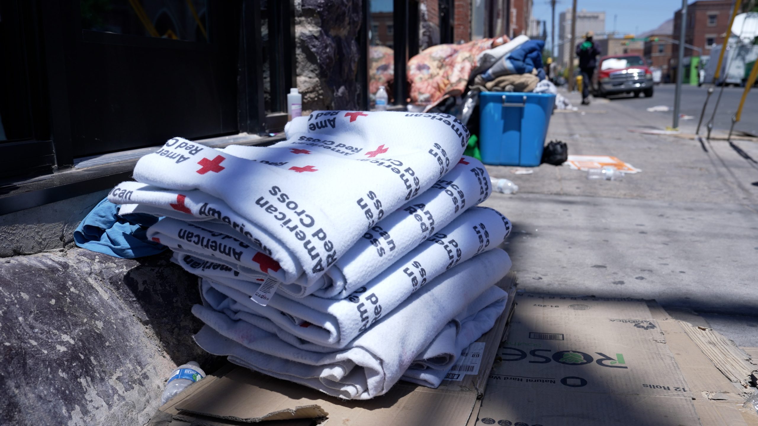 Red Cross blankets.jpg