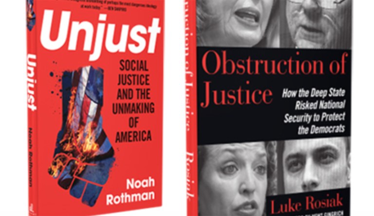 Publisher Regnery adds Regnery Media to its conservative menu