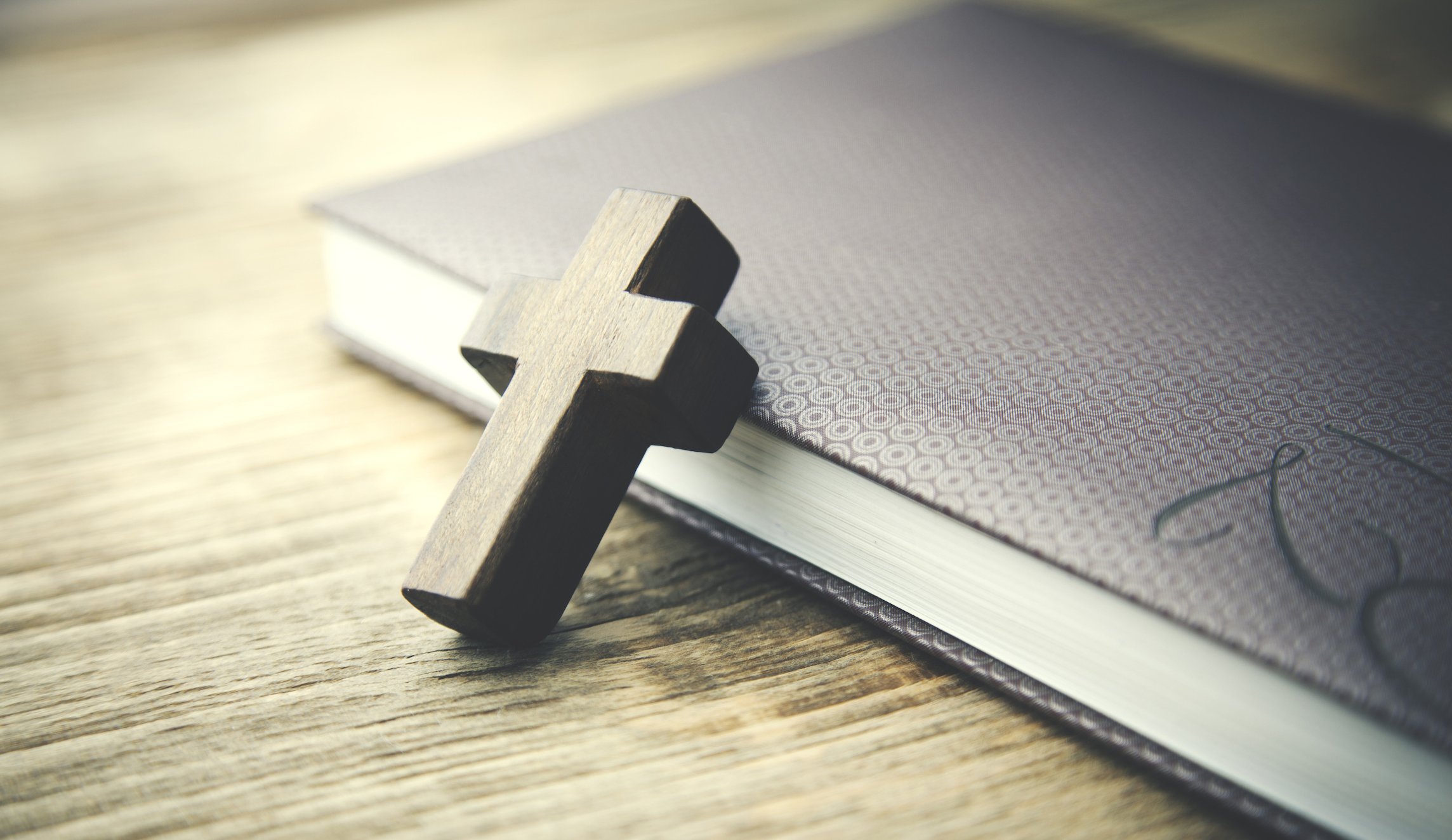 When will Colorado leave Christians alone?