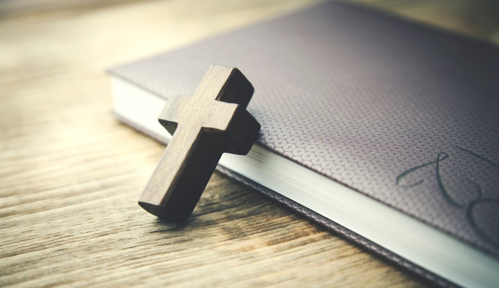 When will Colorado leave Christians alone?