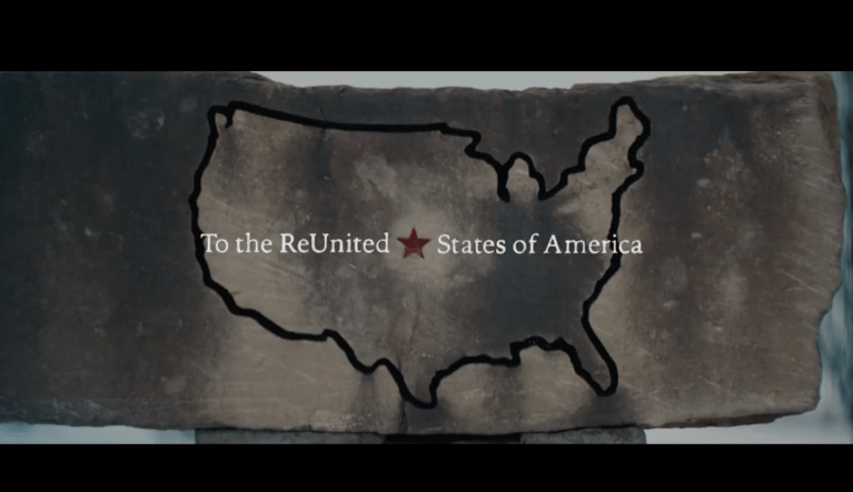 Jeep omits Michigan’s Upper Peninsula in ‘ReUnited States’ Super Bowl ad