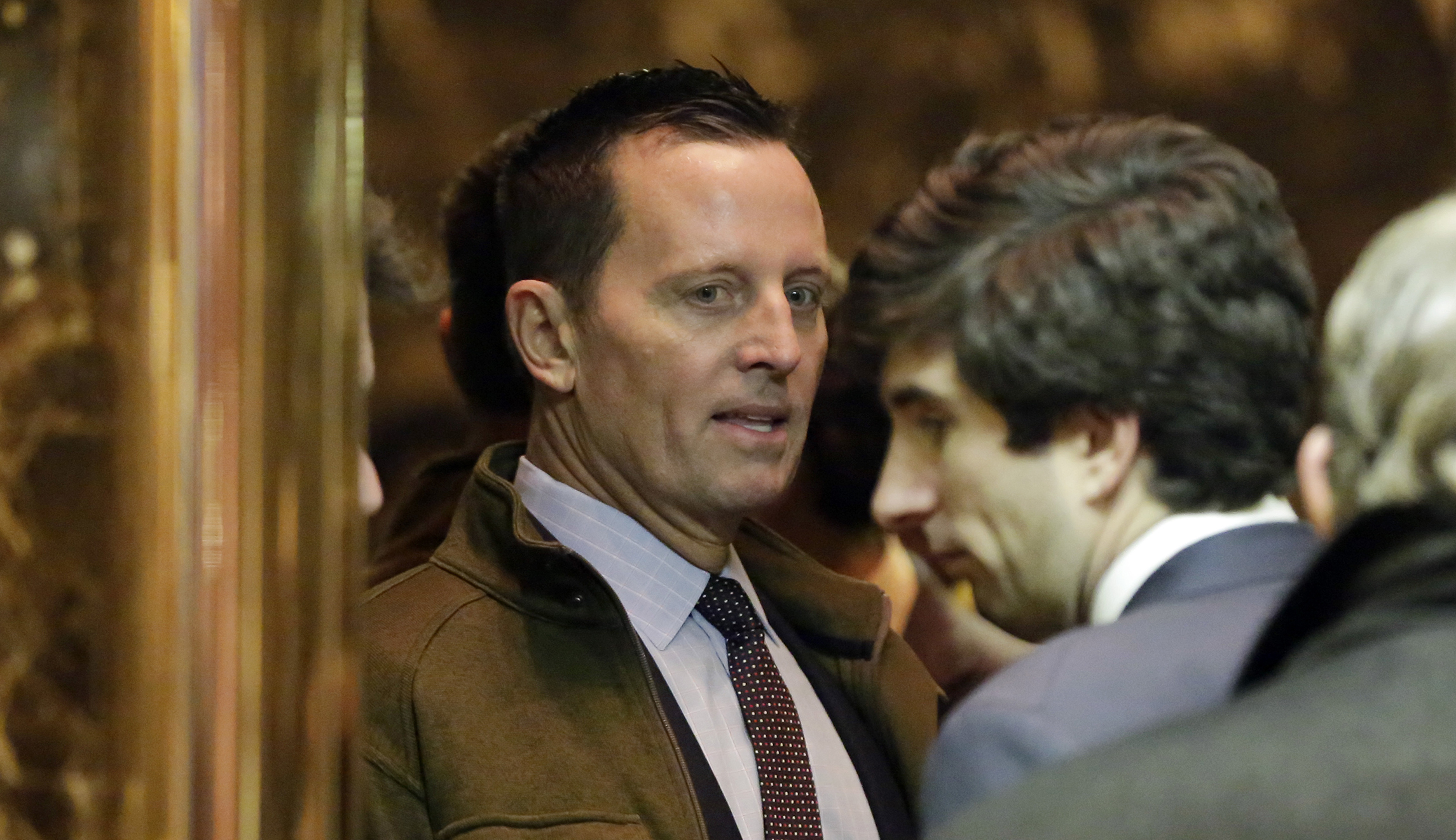 ‘Not a Russia-only problem’: Intelligence community disputes media’s 2020 interference reports