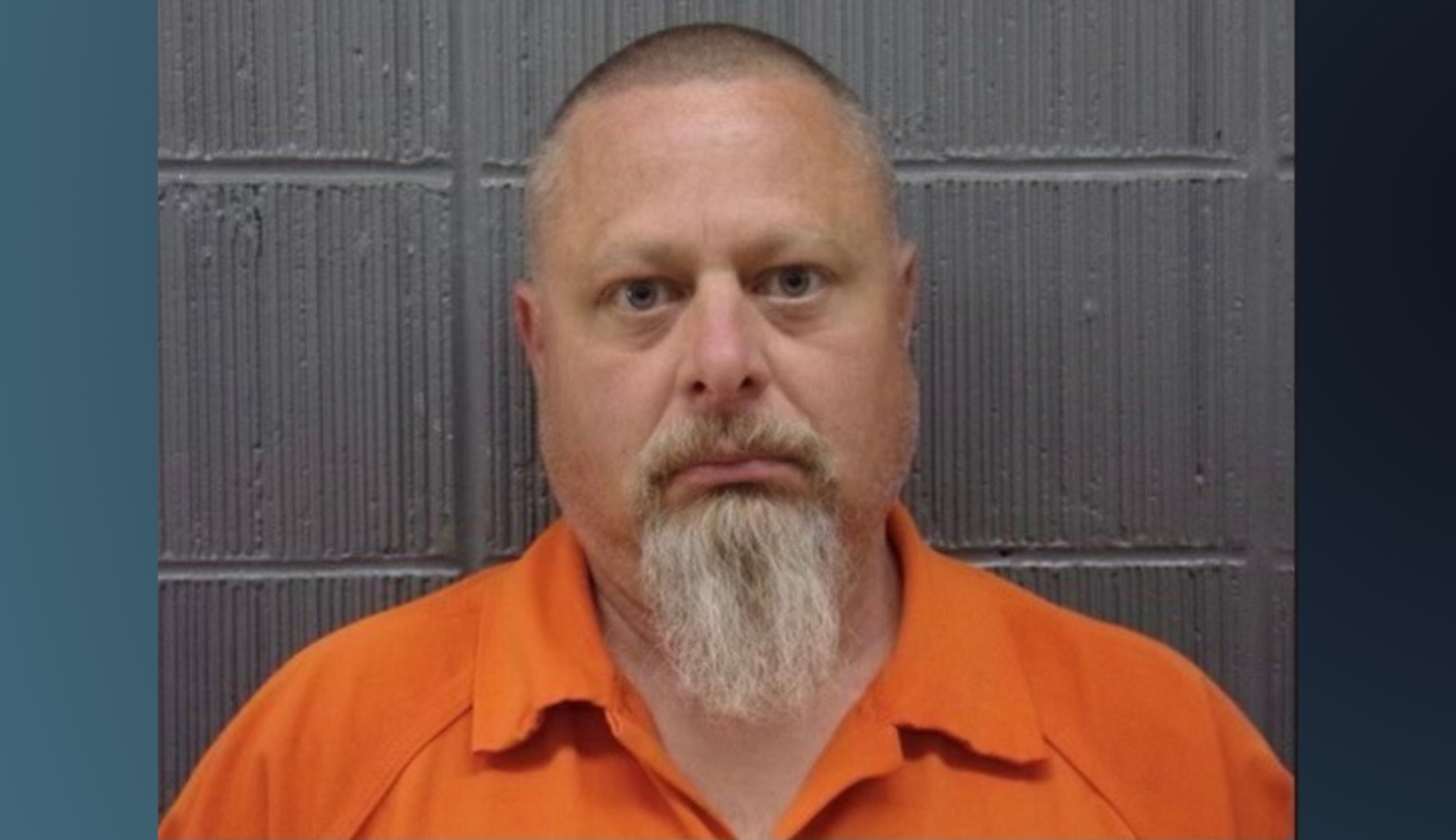 Richard Matthew Allen Mugshot.png