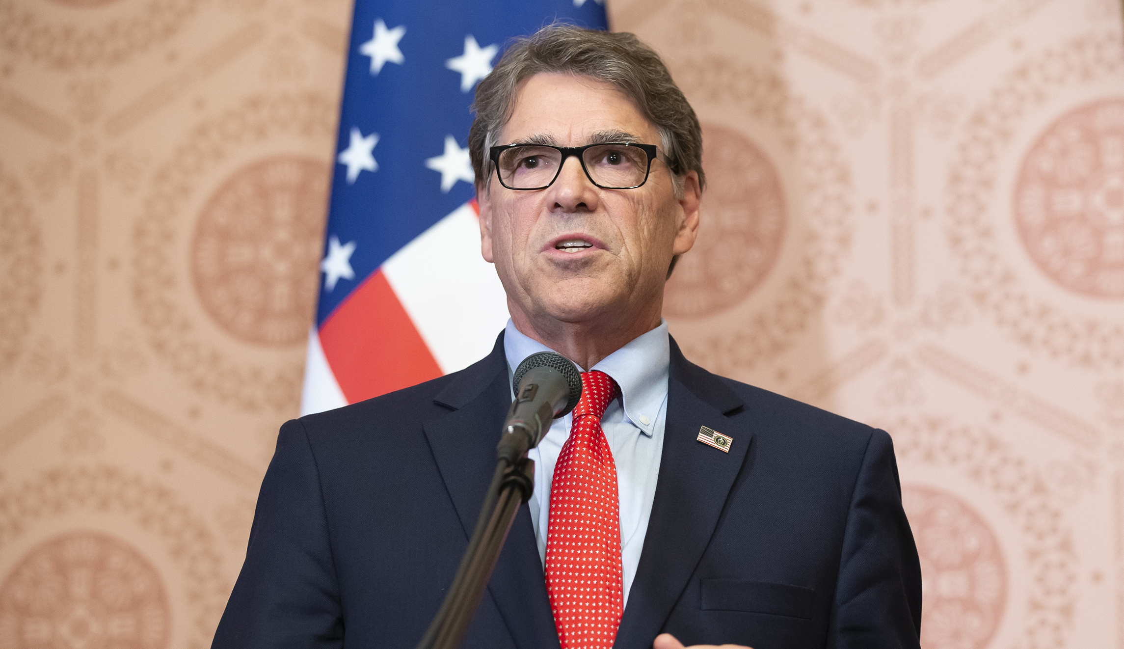 Energy Department probes ‘gaps’ in cyberattack plan with utilities, JPMorgan Chase, and AT&T