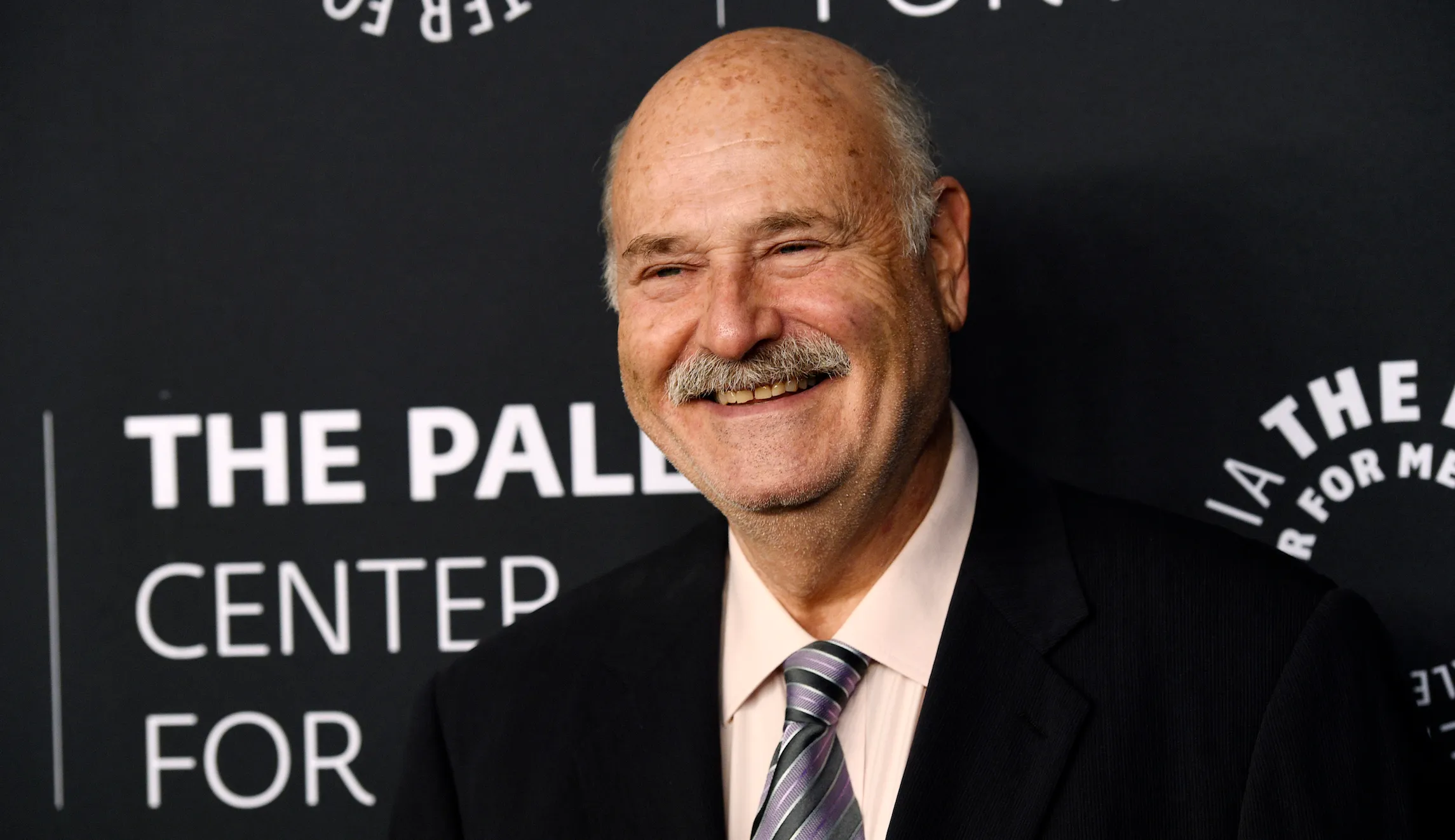 Rob Reiner: ‘Donald Trump is actively trying to kill our children’