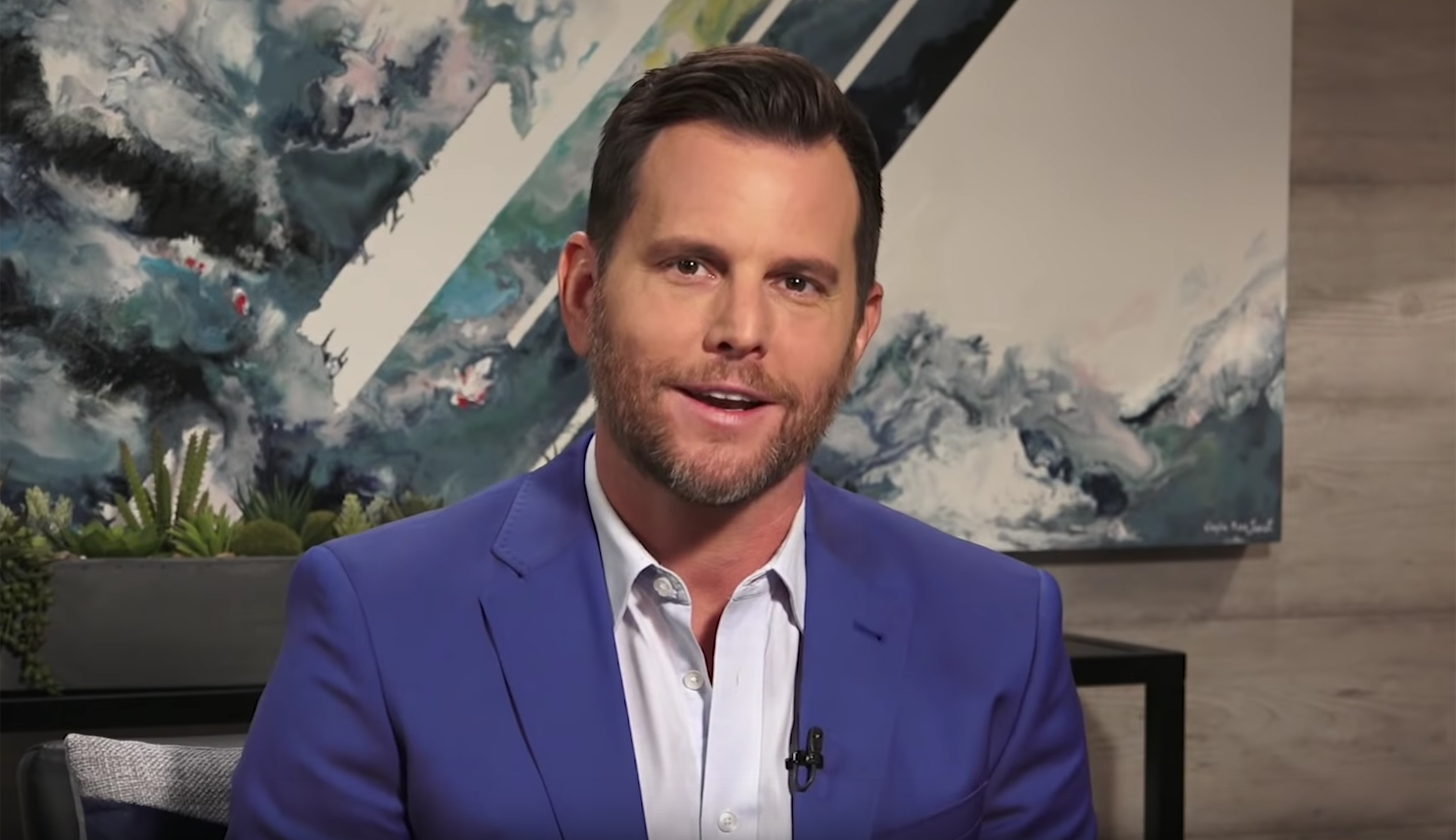 Why you should keep watching ‘The Rubin Report’