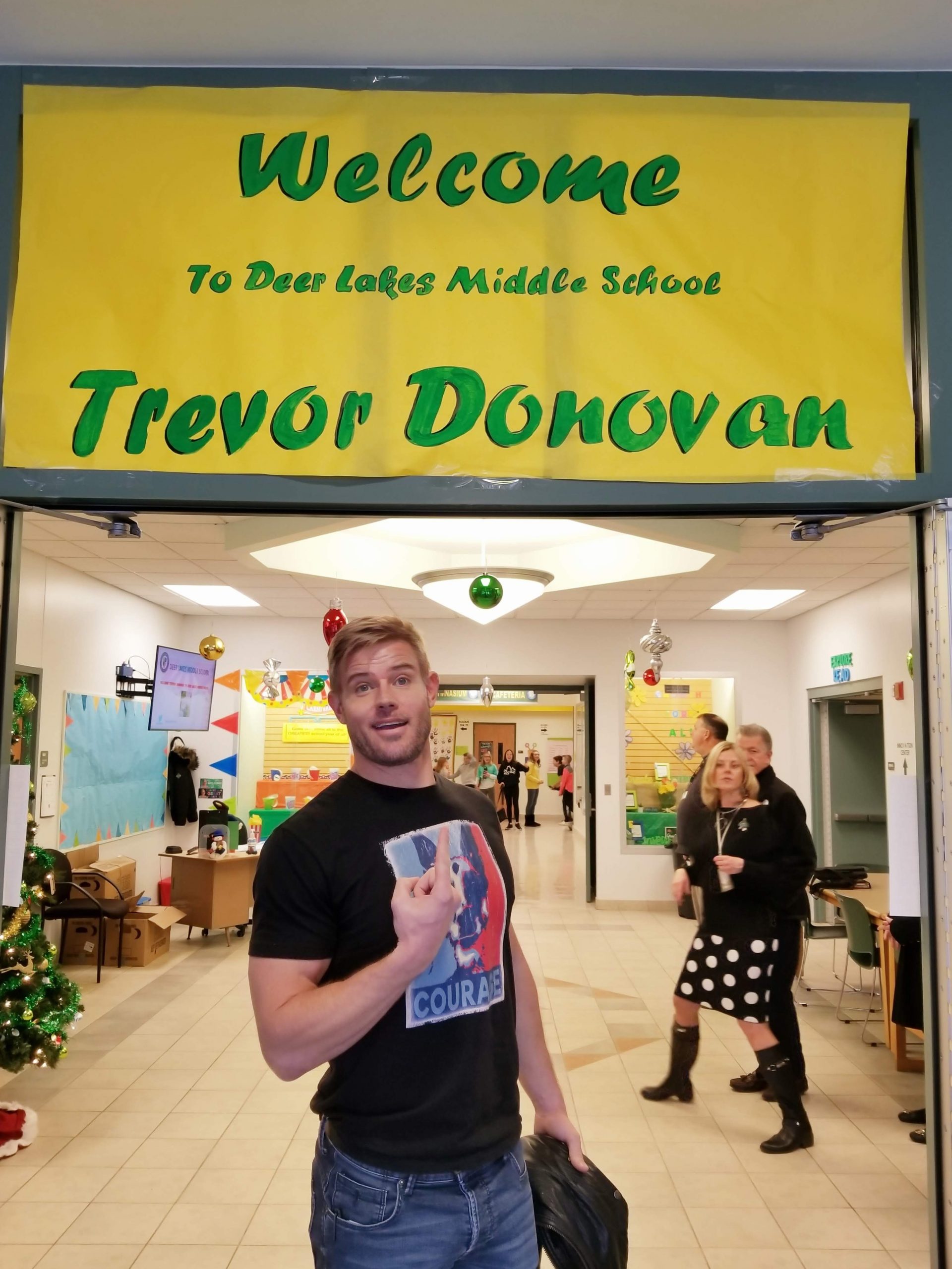Trevor Donovan.jpg