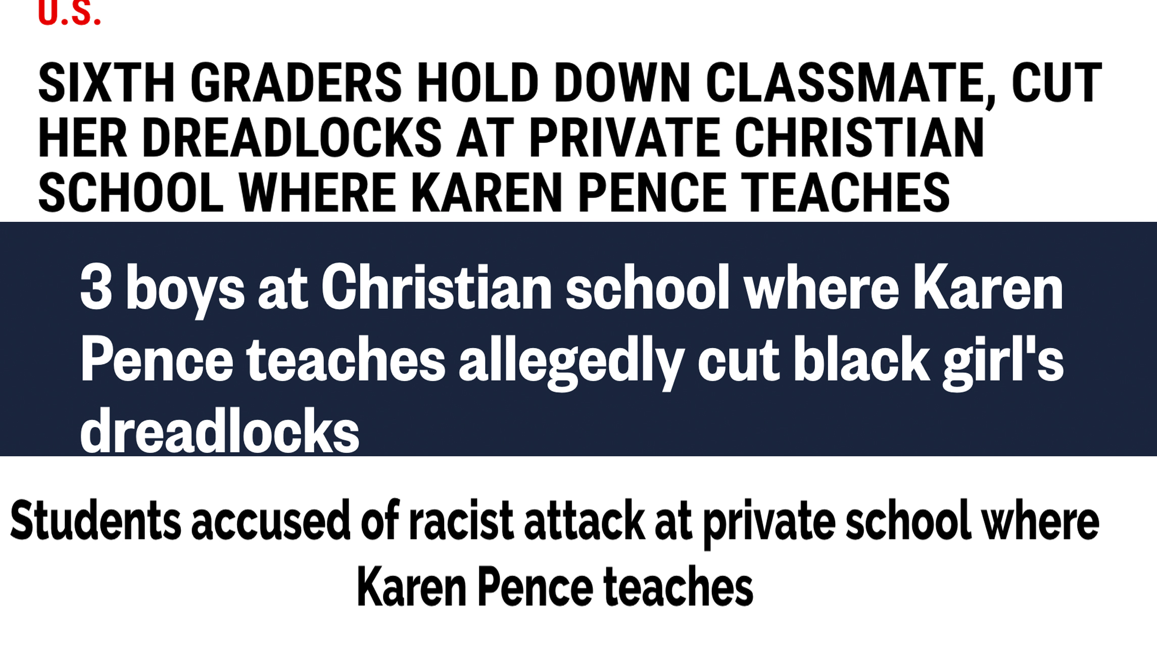 Our 90-second culture