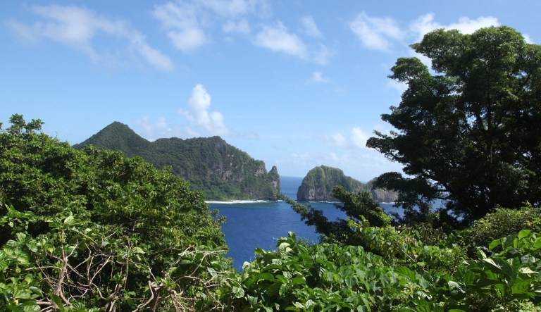 ‘Overwhelming victory’: Judge rules American Samoans are birthright citizens