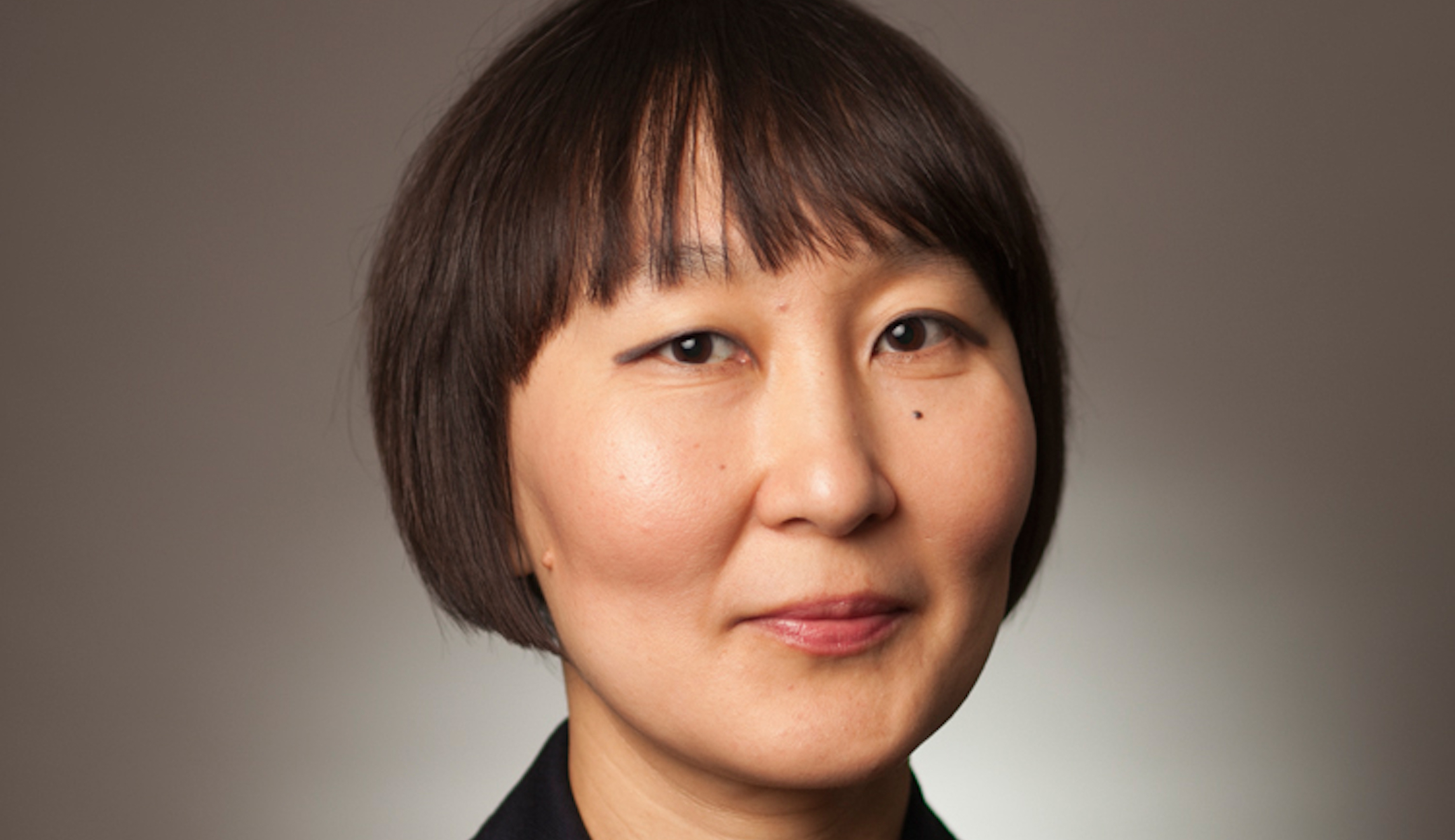 Biden pick for top regulator under fire for floating ‘radically reshaping’ system to ‘end banking’