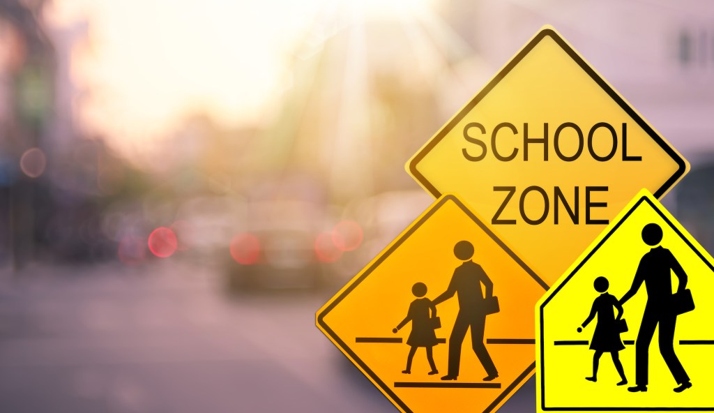 Arizona lawmakers to debate school spending cap Thursday