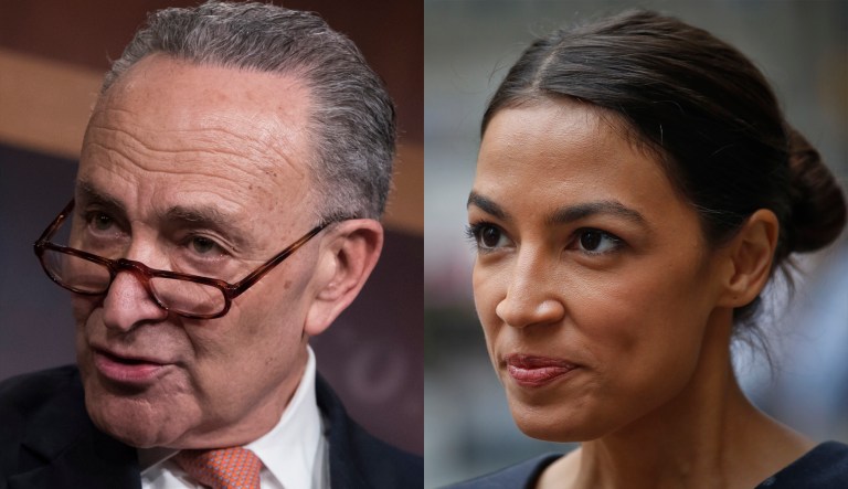 President Donald Trump speaks at Mar-a-Lago in Palm Beach, Fla., Thursday, April 6, 2017, after the U.S. fired a barrage of cruise missiles into Syria Thursday night in retaliation for this week's gruesome chemical weapons attack against civilians.