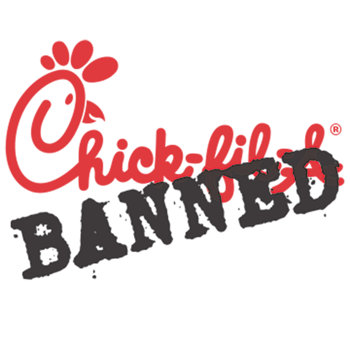 Liberté, Égalité, Inclusivité