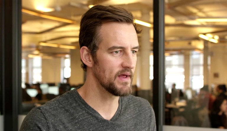 WeWork, Hobby Lobby, and the enduring effects of hyperbole