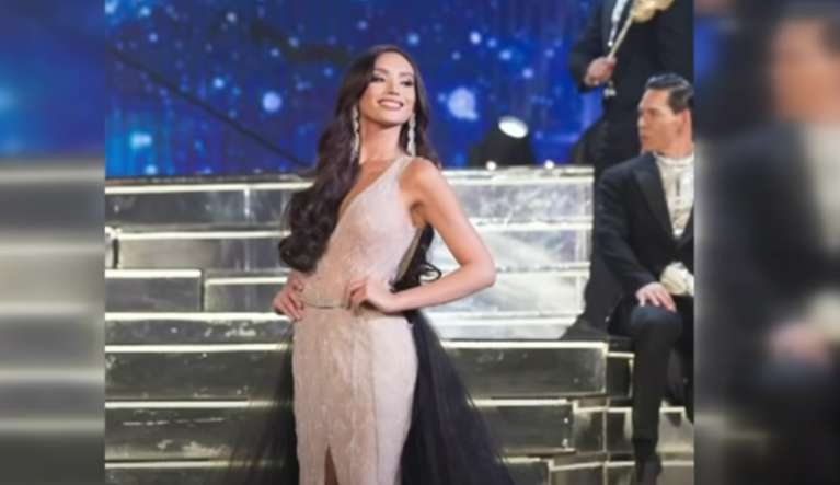 LGBT activists tell women that men can be better women than them