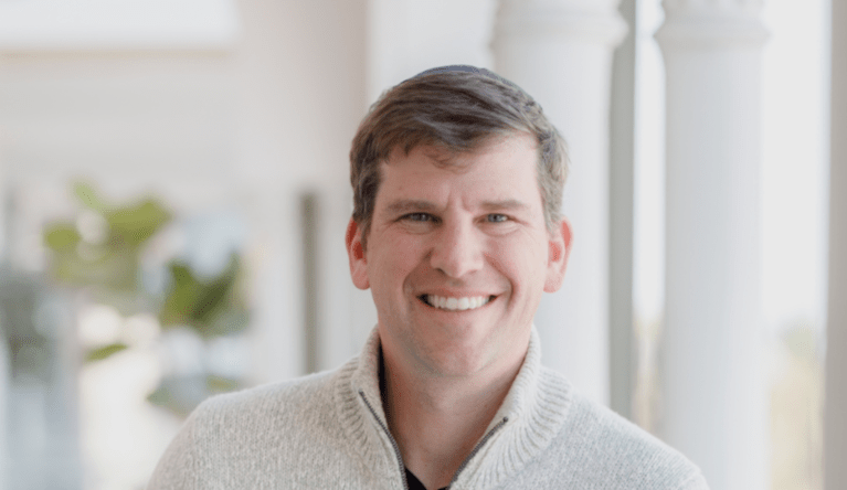 Michael Eisenberg finds answers for today’s economy in ‘Timeless Wisdom’