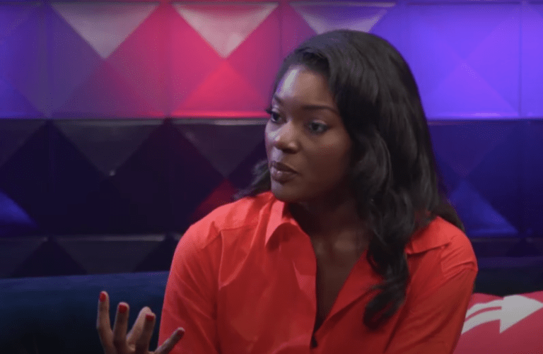 Miss Alabama Zoe Bethel dies at 27 after fall from building