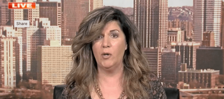 WATCH: Washington Examiner’s Salena Zito on Trump-backed JD Vance’s success in Ohio