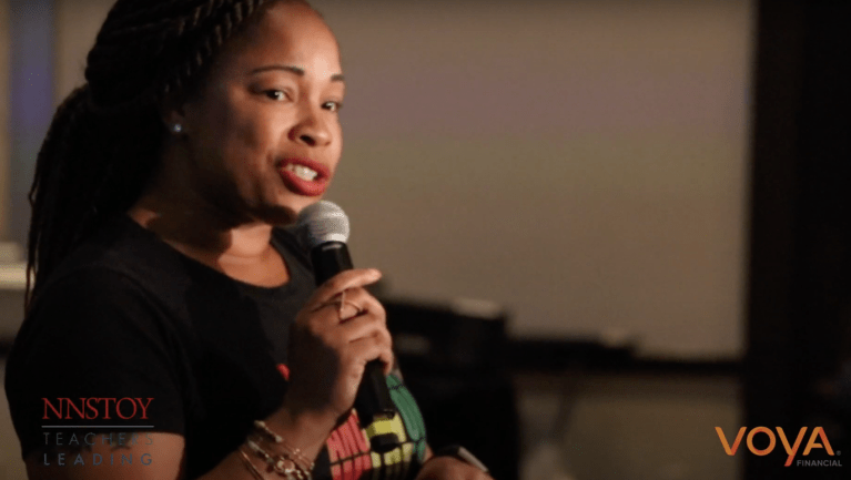 Department of Defense equity chief has made several anti-white social media posts