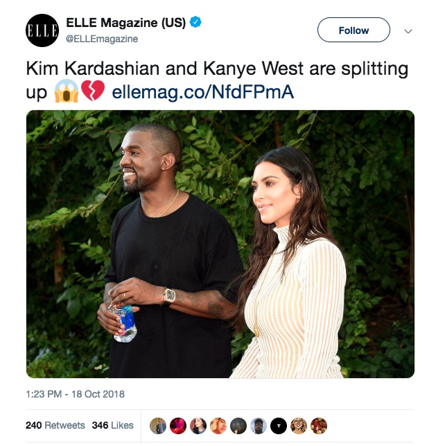 Screenshot 2018-10-18 13.51.31.jpg